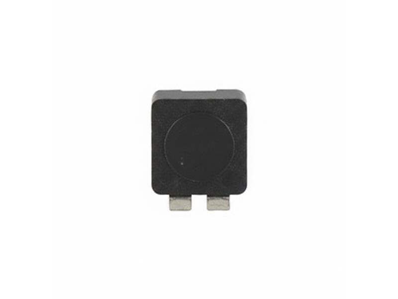EATON CORPORATION DR73-100-R
