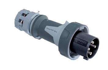MENNEKES ME 560P5W