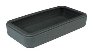 CSSC90-CL-B by TAKACHI