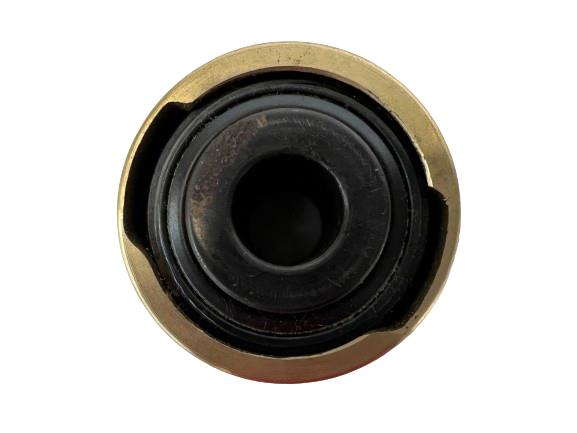 REGAL REXNORD AR-2-010