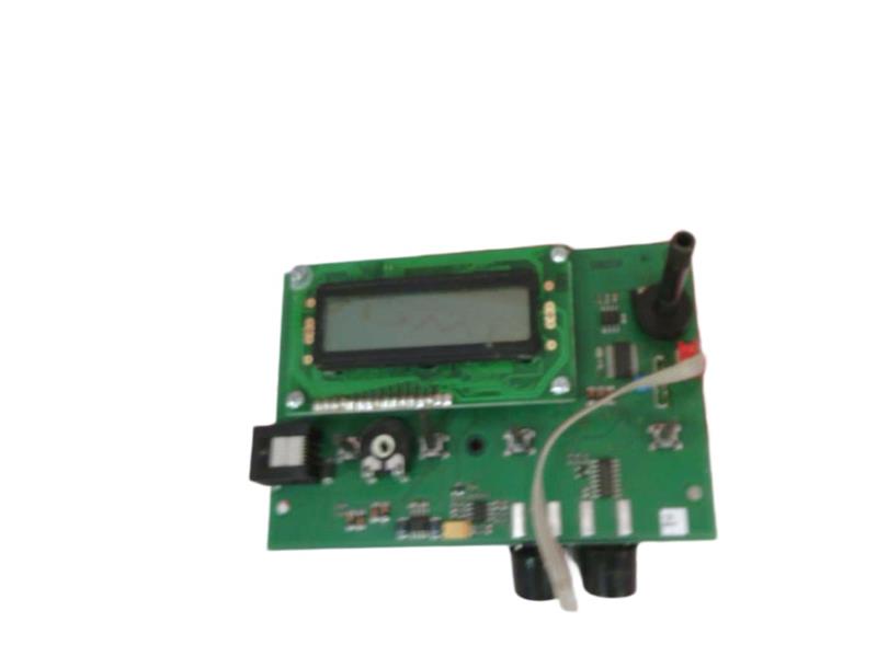 SMB 91069C