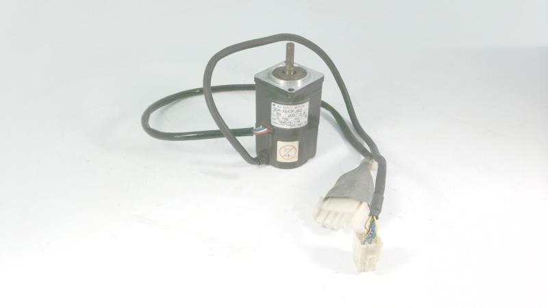 YASKAWA ELECTRIC SGM-A5A3FJ43