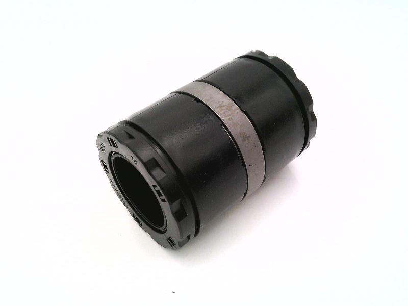 DANAHER MOTION SSU16WW