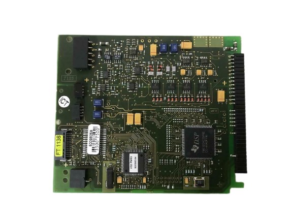 ENDRESS & HAUSER 50106097