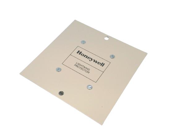 HONEYWELL 14502412-008