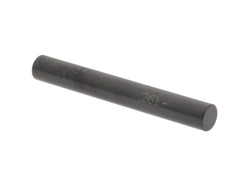 SWISS PRECISION INSTRUMENTS 18-261-8