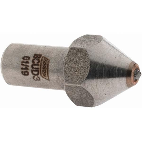 SAINT GOBAIN 66260195024