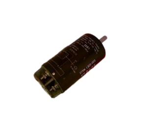 MEGGITT 5950-01-005-5058