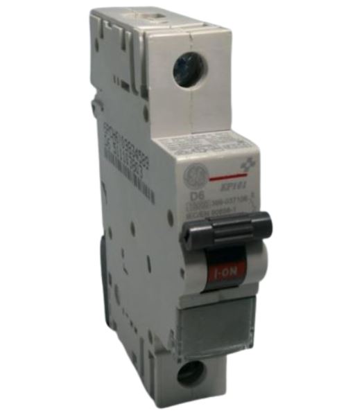 EP101D25 by GENERAL ELECTRIC