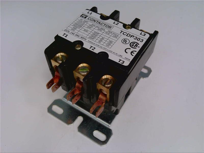 TECHSPAN INDUSTRIES INC TCDP303U6