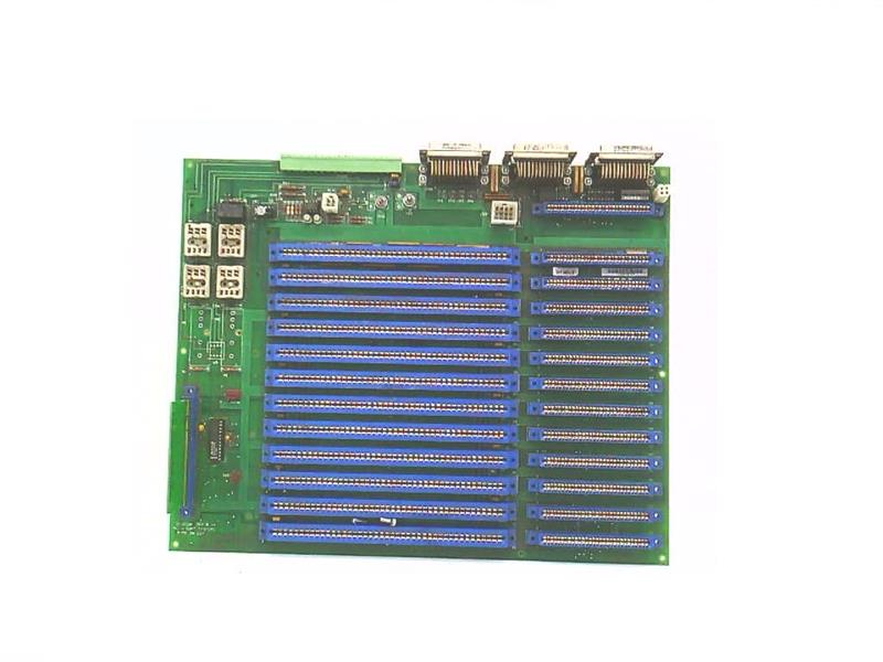 D-32508 by DATALOGIC