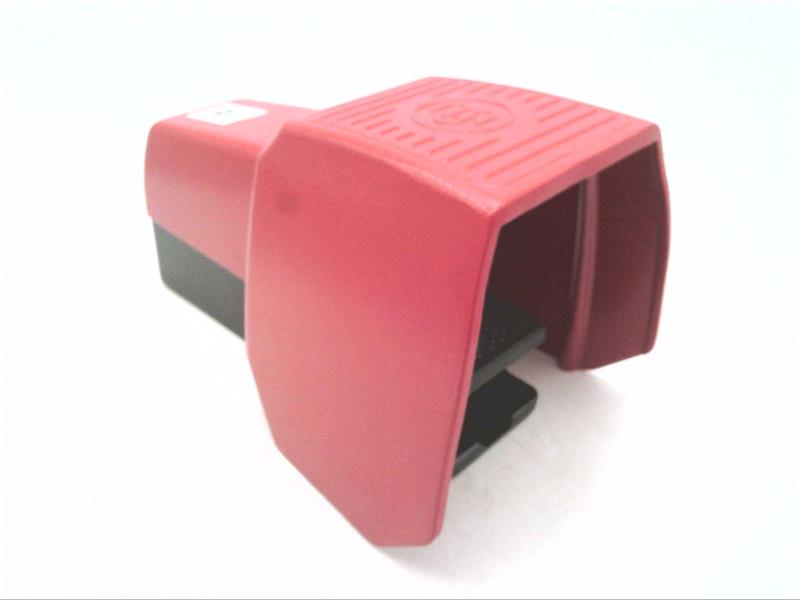 BERNSTEIN AG 606.1600.006