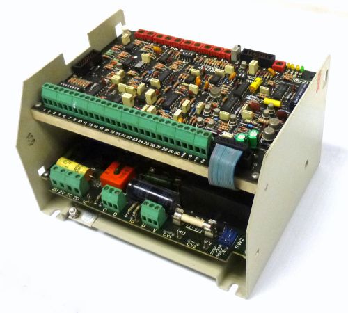 GEFRAN TPY2-415/280-42-4B