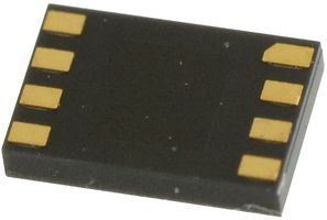 NVE CORPORATION ADL924-14E