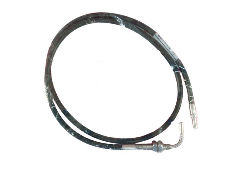 99-717-1 by ALLEN BRADLEY