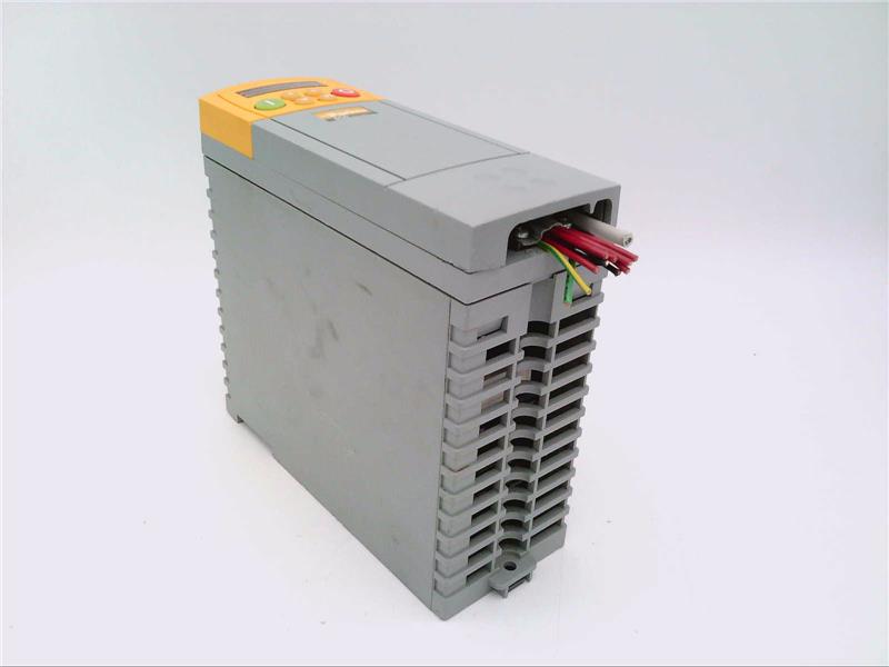 650V-43125020-B01P00-B2 by PARKER