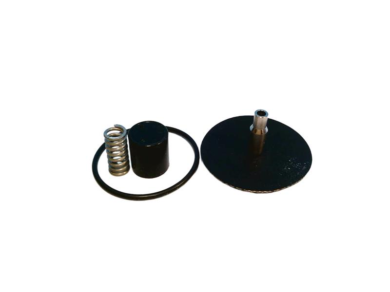 BOSCH 5351420002