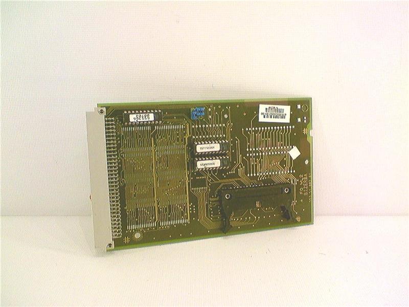 BIZERBA 553.51.003.01