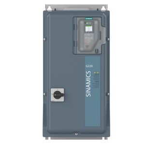 SIEMENS 6SL4113-0KQ17-0EF0