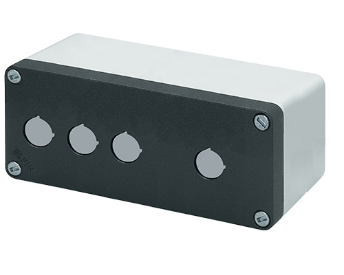 NEW ELFIN 040C0820-8EP4LC