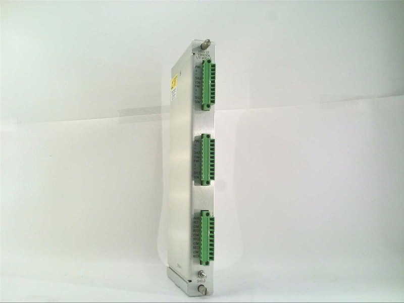 GENERAL ELECTRIC 126599-01