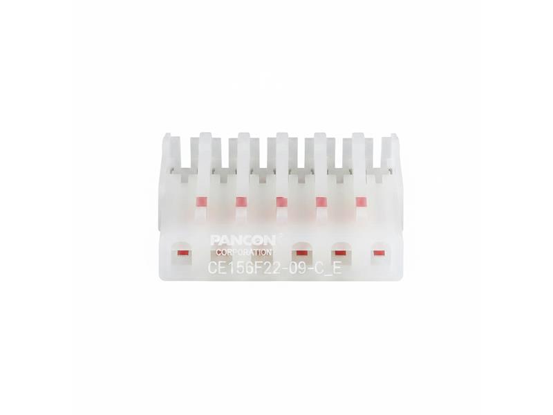 PANCON CORPORATION CE156F22-09-C_E