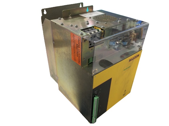 ASEA BROWN BOVERI R-ZD25M4A90-PO