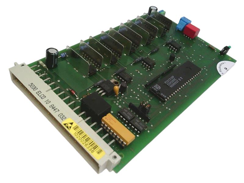 LS220642-00-01-C by SCHNEIDER ELECTRIC