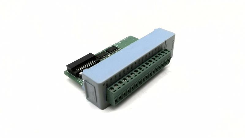 ADAM-5060-AE by ADVANTECH