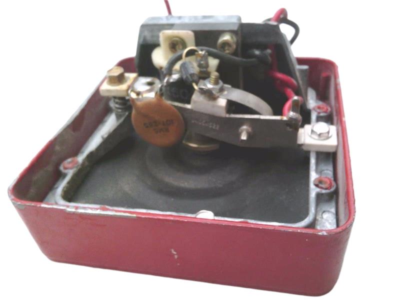 SIEMENS HDC-24