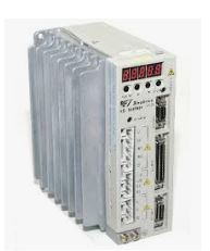 YASKAWA ELECTRIC XD-04-MSD0