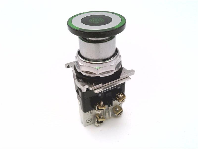 EATON CORPORATION 10250T463C48-3