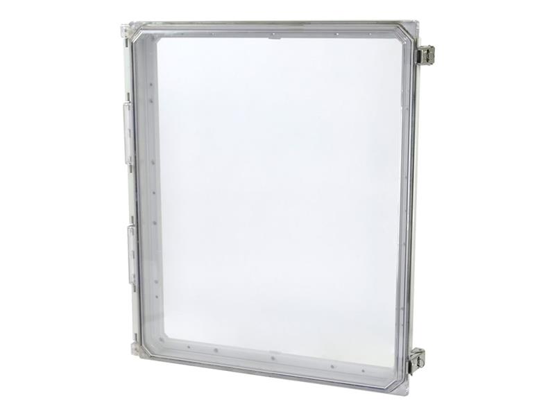 ALLIED MOULDED PRODUCTS AMHMI206CCL