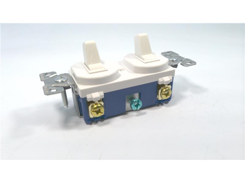 EATON CORPORATION 271W-BOX