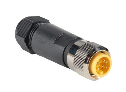 AUTOMATION DIRECT ZP-S1-6MP-FWX