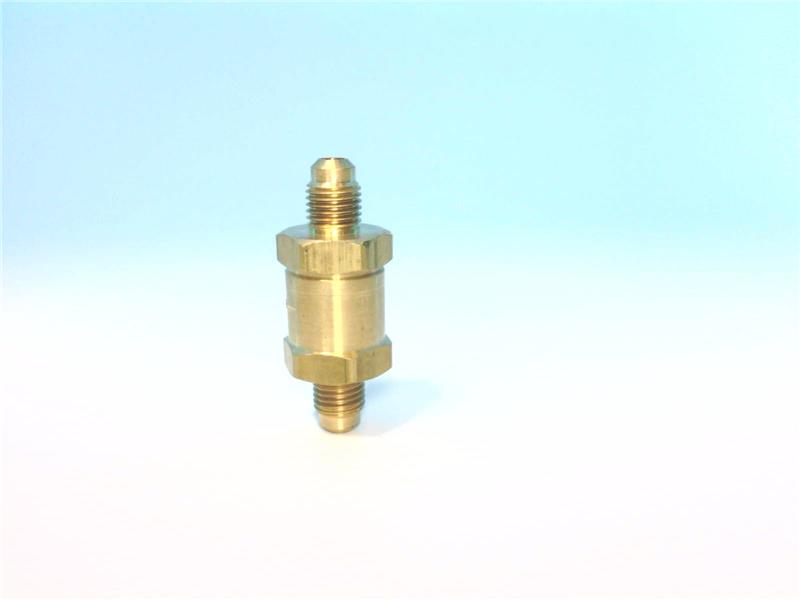 JOHNSON CONTROLS 022-03902-000