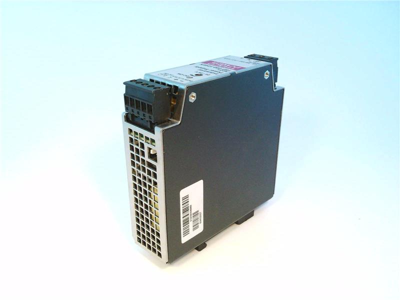 TRACO ELECTRIC TSP 090-124-EX