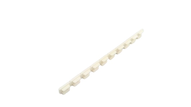 CONTA CLIP SB6/10FS/101-110