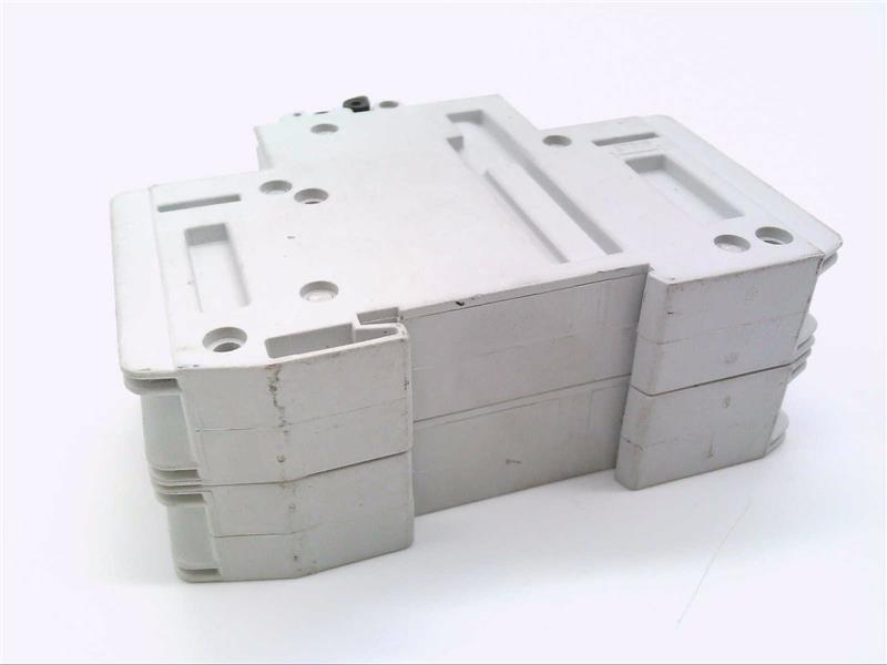 AUTOMATION DIRECT CFS-2PCC30