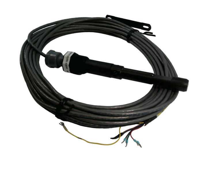 04905-X50-33-333-50-000-000-000 by HONEYWELL