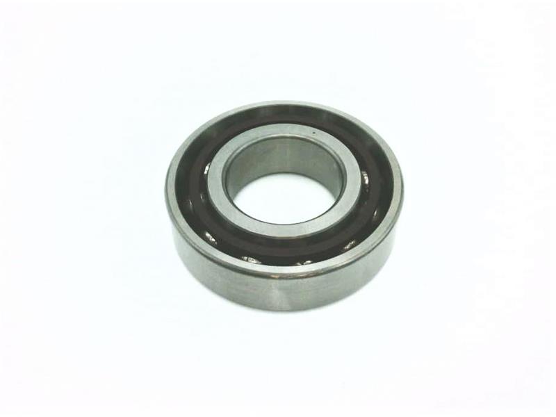 TIMKEN 3MM206WICRDUM