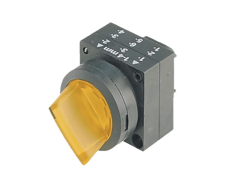 3SB3001-2DA31 by SIEMENS