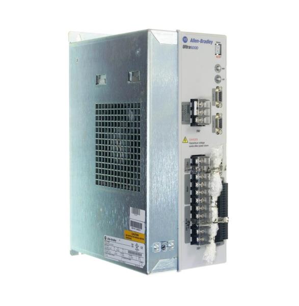 ALLEN BRADLEY 2098-IPD-HV050