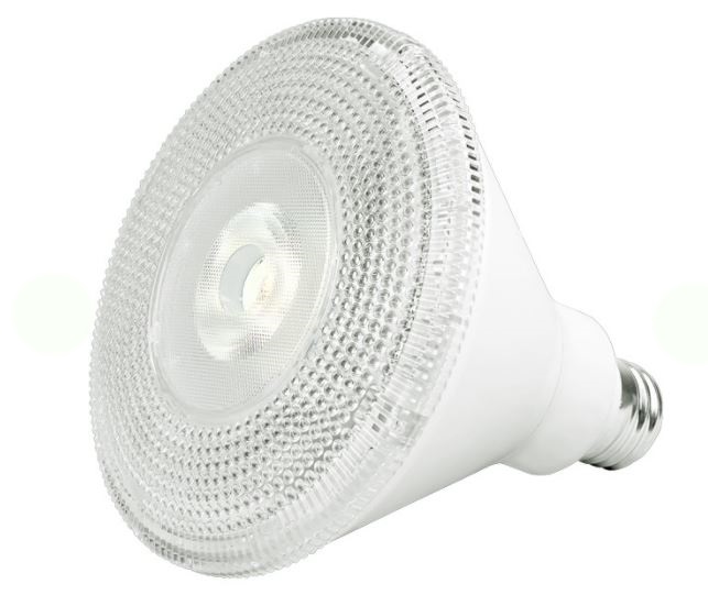 LED14P38D30KFL by TCP LIGHTING