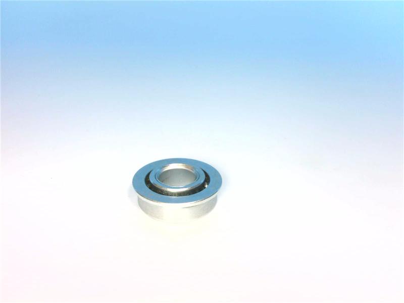 GENERAL BEARING 32018-01