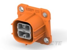 TE CONNECTIVITY 853240-1