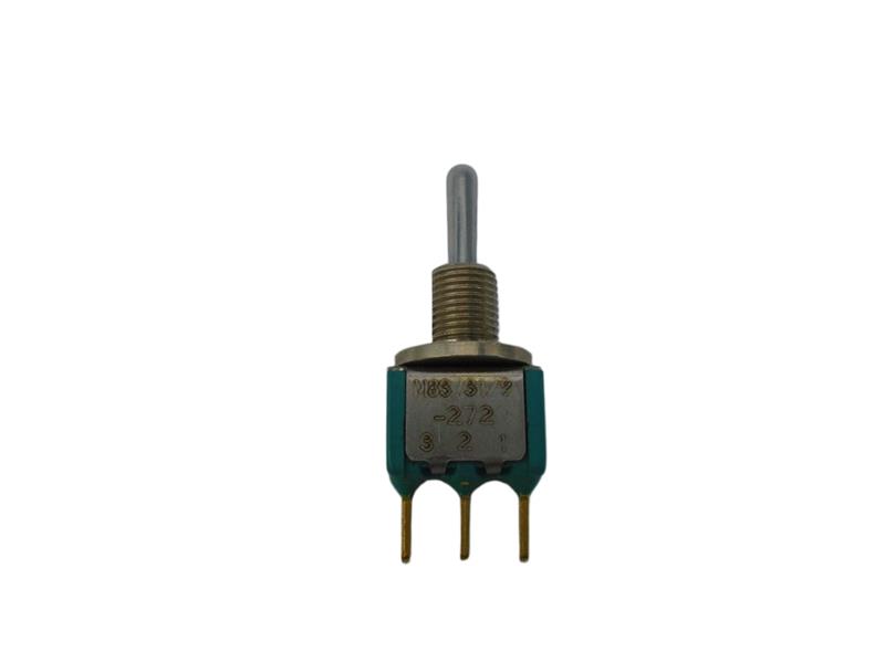 M83731/9-272 by EATON CORPORATION