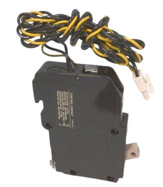 CH130PMPCI by EATON CORPORATION