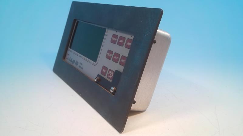 VISHAY PERFORMANCE GROUP LCP-10