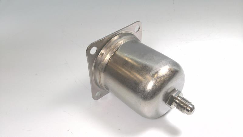 JOHNSON CONTROLS SEP93A-603R